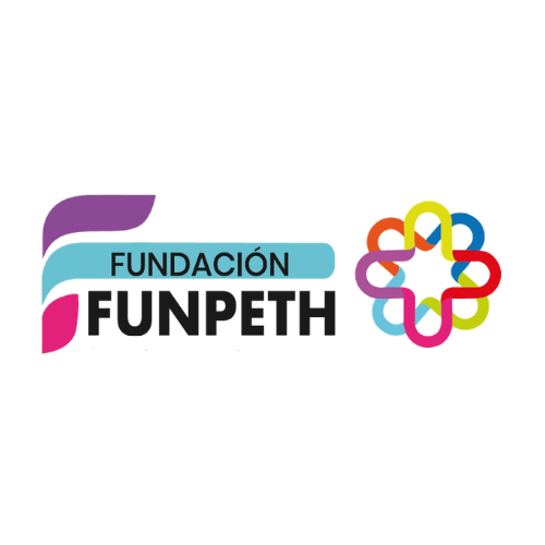 FUNPETH
